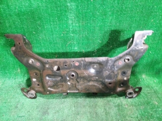 Балка под двс, FORD, FOCUS, CB8, XQDA, 2012