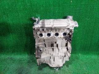 Масляный насос, NISSAN, TIIDA, SC11X, HR16DE, 2010