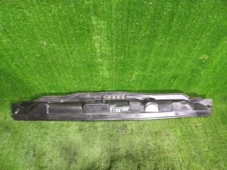 Водосток, FORD, FOCUS, CB8, XQDA, 2012, BM51-A01628-AC