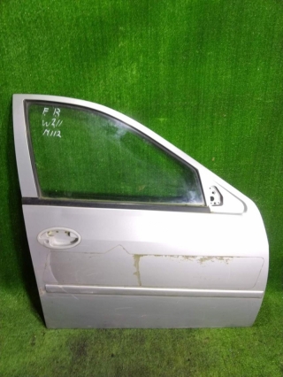 Стеклоподьемник, LIFAN, BREEZ, 520, LF481Q3, 2008, F, R