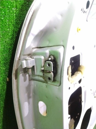 Ограничитель двери, LIFAN, BREEZ, 520, LF481Q3, 2008, F, R