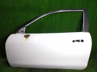 Дверь, MITSUBISHI, MIRAGE, CJ1A, 4G13, 1995-2000, F, L