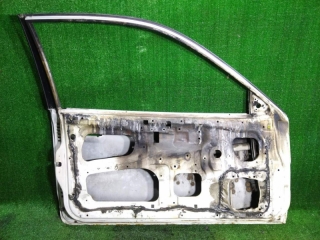 Дверь, MITSUBISHI, MIRAGE, CJ1A, 4G13, 1995-2000, F, L