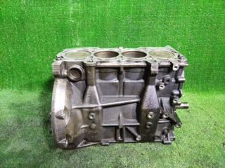 Блок цилиндров, FORD, FUSION, CBK, FYJA, 2005