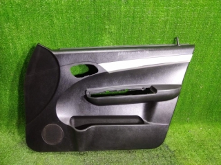 Обшивка двери, LIFAN, BREEZ, 520, LF481Q3, 2008, F, R