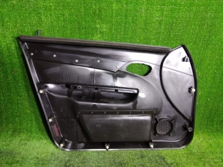 Обшивка двери, LIFAN, BREEZ, 520, LF481Q3, 2008, F, R