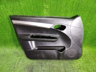 Обшивка двери, LIFAN, BREEZ, 520, LF481Q3, 2008, F, L