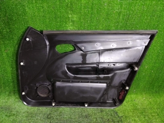 Обшивка двери, LIFAN, BREEZ, 520, LF481Q3, 2008, F, L