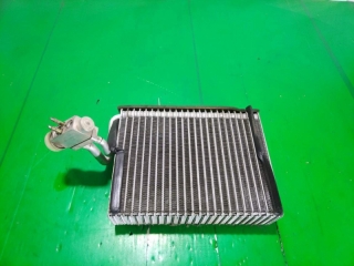 Испаритель кондиционера, LIFAN, BREEZ, 520, LF481Q3, 2008