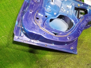 Дверь, LEXUS, IS200, GXE10, 1G-FE, R, R