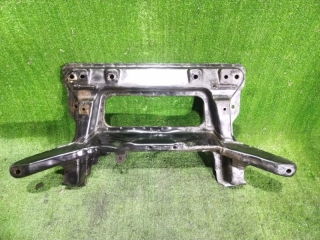 Балка под двс, LIFAN, BREEZ, 520, LF481Q3, 2008