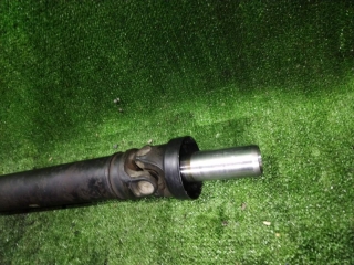 Карданный вал, LEXUS, IS200, GXE10, 1G-FE