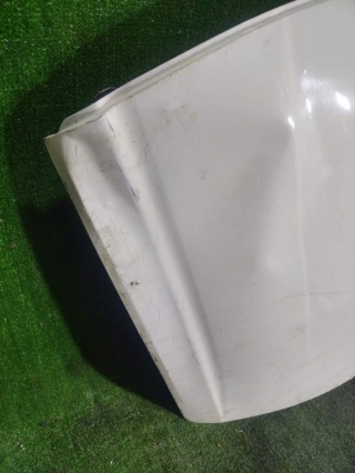 Дверь, TOYOTA, SUCCEED, NCP51, 1NZ-FE, 2002, R, L