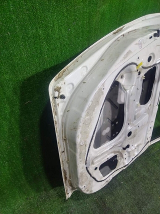 Дверь, TOYOTA, SUCCEED, NCP51, 1NZ-FE, 2002, R, L