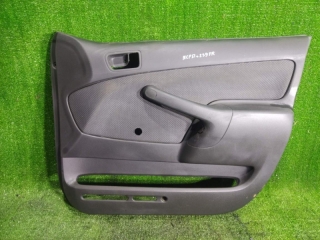 Обшивка двери, TOYOTA, SUCCEED, NCP51, 1NZ-FE, 2002, F, R