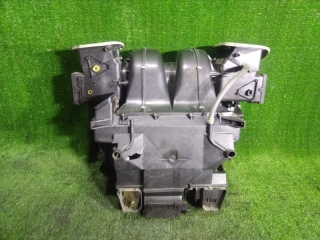 Корпус печки, BMW, 7-SERIES, E38, M60, 1995