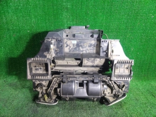 Корпус печки, BMW, 7-SERIES, E38, M60, 1995