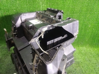 Корпус печки, BMW, 7-SERIES, E38, M60, 1995