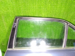 Стекло двери, BMW, 7-SERIES, E38, M60, 1995, R, L