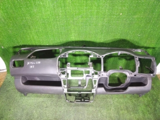 Торпедо, TOYOTA, SUCCEED, NCP51, 1NZ-FE, 2002