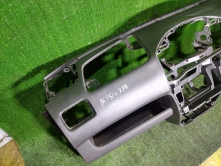 Торпедо, TOYOTA, SUCCEED, NCP51, 1NZ-FE, 2002