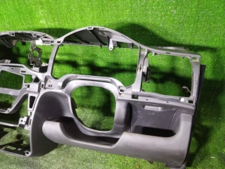 Торпедо, TOYOTA, SUCCEED, NCP51, 1NZ-FE, 2002