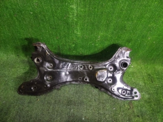 Балка под двс, TOYOTA, SUCCEED, NCP51, 1NZ-FE, 2002