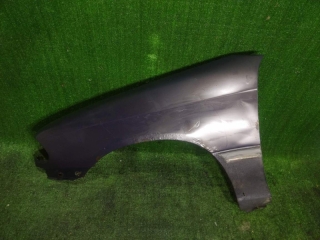 Крыло, OPEL, ASTRA, 59, X16XEL, 1995, F, L