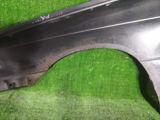 Крыло, OPEL, ASTRA, 59, X16XEL, 1995, F, R