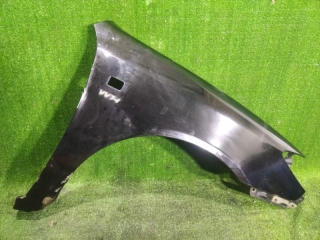 Крыло, TOYOTA, CAMRY, ACV30, 2AZ-FE, 2004, F, R