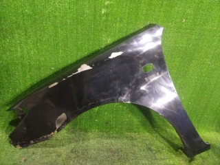 Крыло, TOYOTA, CAMRY, ACV30, 2AZ-FE, 2004, F, L