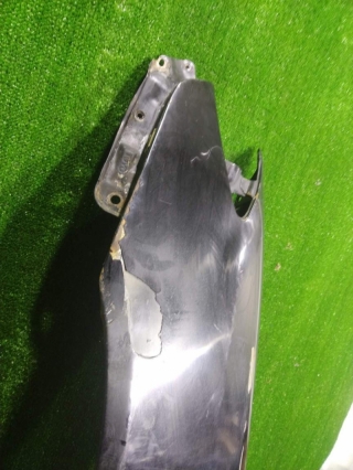 Крыло, TOYOTA, CAMRY, ACV30, 2AZ-FE, 2004, F, L