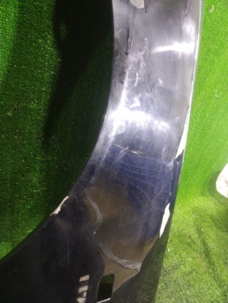 Крыло, TOYOTA, CAMRY, ACV30, 2AZ-FE, 2004, F, L