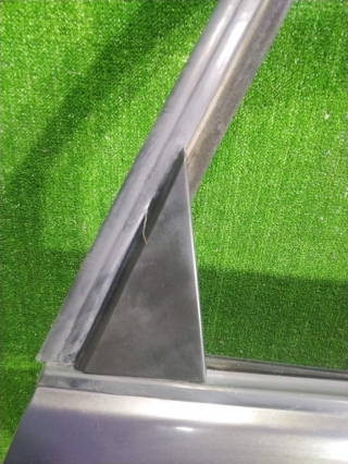 Уголок двери внешний, OPEL, ASTRA, 59, X16XEL, 1995, R, R