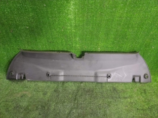 Обшивка задней панели, OPEL, ASTRA, 59, X16XEL, 1995