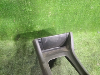 Консоль между сидений, OPEL, ASTRA, 59, X16XEL, 1995