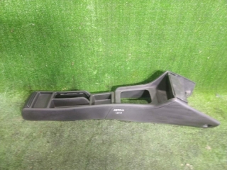 Консоль между сидений, OPEL, ASTRA, 59, X16XEL, 1995