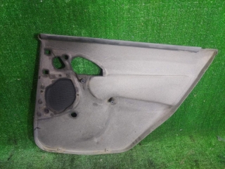 Обшивка двери, FORD, FOCUS, DFW, EYDC, 2003, R, L