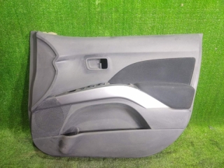 Обшивка двери, MITSUBISHI, OUTLANDER, CW6W, 6B31, F, R