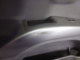 Обшивка двери, MITSUBISHI, OUTLANDER, CW6W, 6B31, F, L