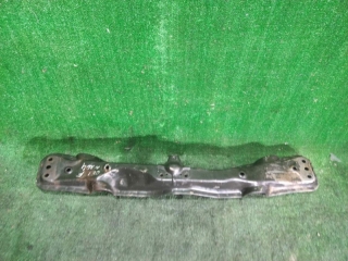Балка под двс, HONDA, ACCORD, CE1, F22B, 1996