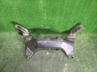 Балка под двс, NISSAN, AD, VFY11, QG15DE, 2000