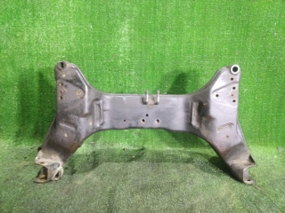 Балка под двс, NISSAN, AD, VFY11, QG15DE, 2000