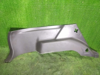 Обшивка багажника, NISSAN, AD, VFY11, QG15DE, 2000, L, низ, 76920-WD200