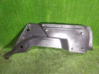 Обшивка багажника, NISSAN, AD, VFY11, QG15DE, 2000, L, низ, 76920-WD200