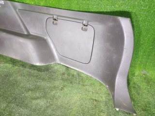 Обшивка багажника, NISSAN, AD, VFY11, QG15DE, 2000, R, низ, 76919-WD200