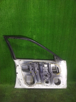 Дверь, HONDA, ACCORD, CE1, F22B, 1996, F, L