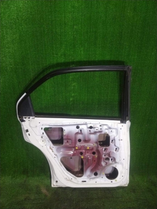 Дверь, HONDA, ACCORD, CE1, F22B, 1996, R, L