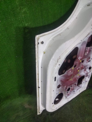 Дверь, HONDA, ACCORD, CE1, F22B, 1996, R, L