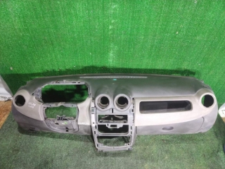 Торпедо, RENAULT, LOGAN, LS0H, K7JA710, 2014